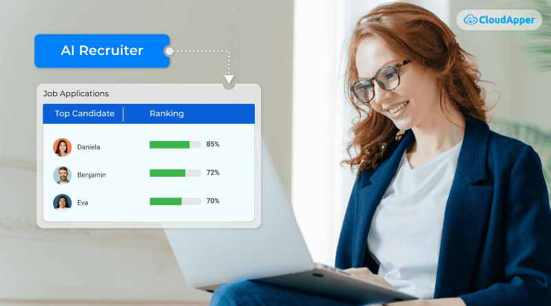 How AI Removes Bias from Recruitment to Slash Legal Risks and Strengthen Compliance