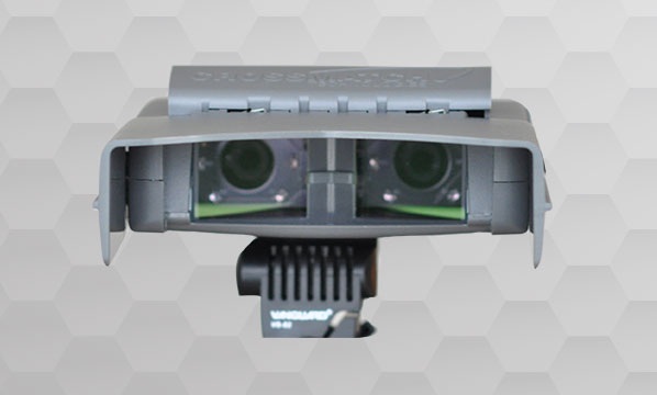 Cross-Match_Scan-2-Iris-Camera