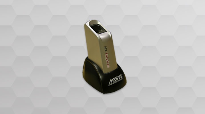 M2-Easy-Scan