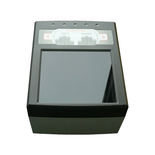 M2-TenPrint-Fingerprint-Live-Scanner-m2sys