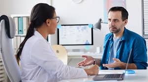 right-patient-for-enterprise-solution