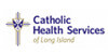 Catholic-Health-Long-Island-thumb