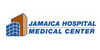 Jamaica-Hospital-thumb