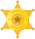 Law-Enforcement-Management-System-icon