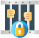 Prison-Management-icon
