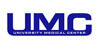 UMC-thumb