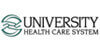 University-Hospital-Augusta-thumb