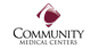 community-medical-centers