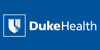 duke-thumb