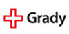 grady-thumb
