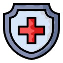 Healthcare-SSO
