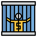 Prison-management