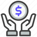 security-fund