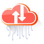 m2sys-AI-Cloud-Computing-Technology