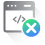 m2sys-AI-Zero-Code-Software-Development