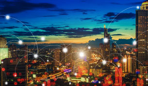 samrt-city