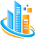 smart-icon