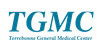 tgmc-thumb