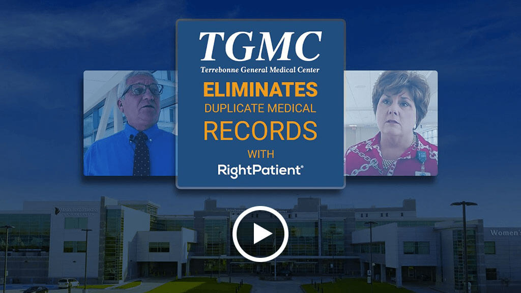 tgmc-video-thumb