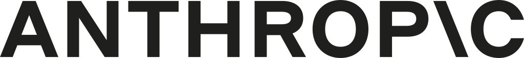 Create-AI-LLM-applications-with-Anthropic