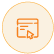 Online-Forms-Assistance-with-ai