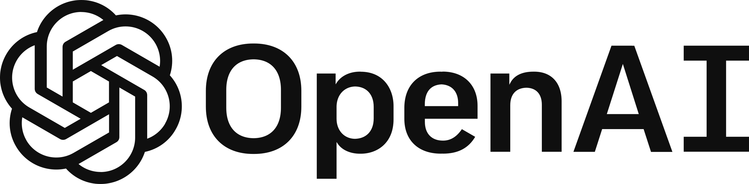 Build-AI-LLM-solutions-with-OpenAI