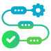 Simplify-the-process-of-lengthy-applications-with-conversational-a