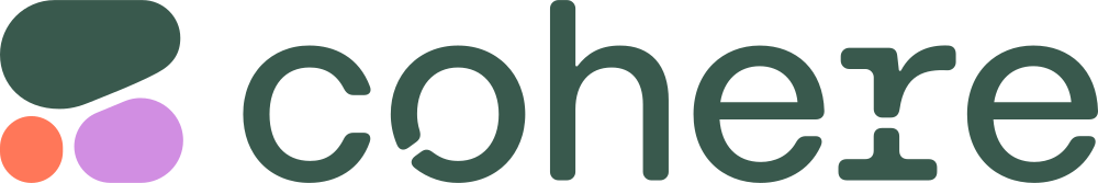 Create-AI-LLM-solutions-with-Cohere