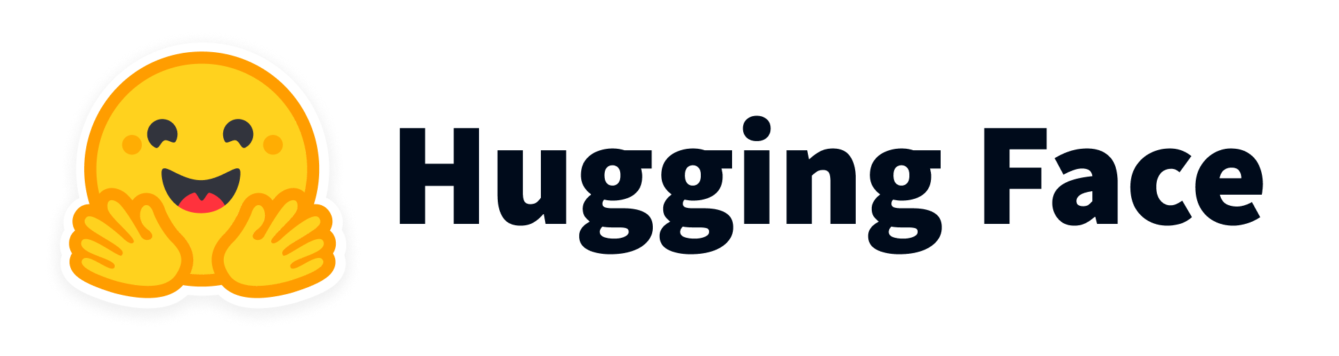 Build-AI-LLM-software-with-Hugging-Face