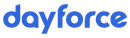 dayforce