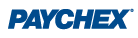 paychex