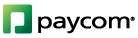 paycom
