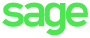 sage