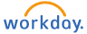 workday